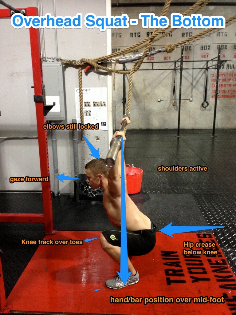 overhead-squat-2-the-bottom