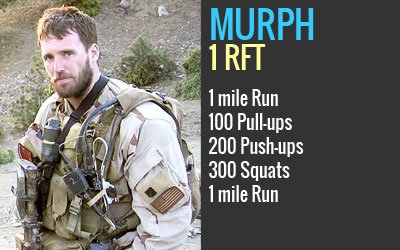 michael-murphy