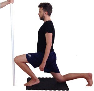 ankle-mobility-test