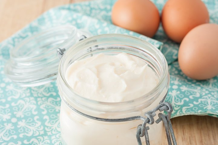 healthy_homemade_mayonniase
