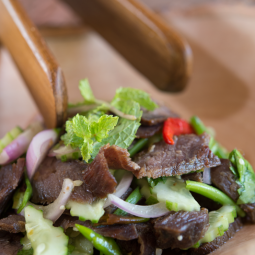 spicy-grilled-beef-salad-255x255