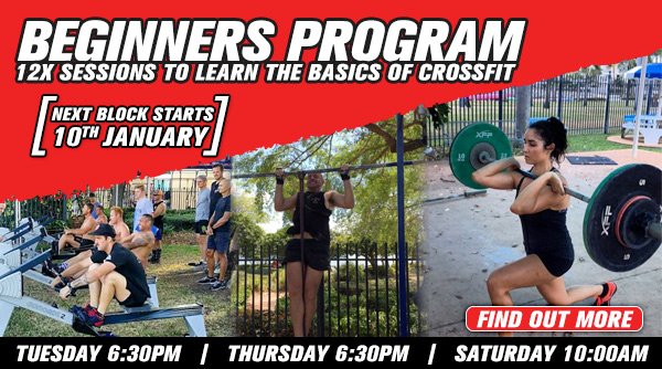 xfit-beginners-jan2017-1